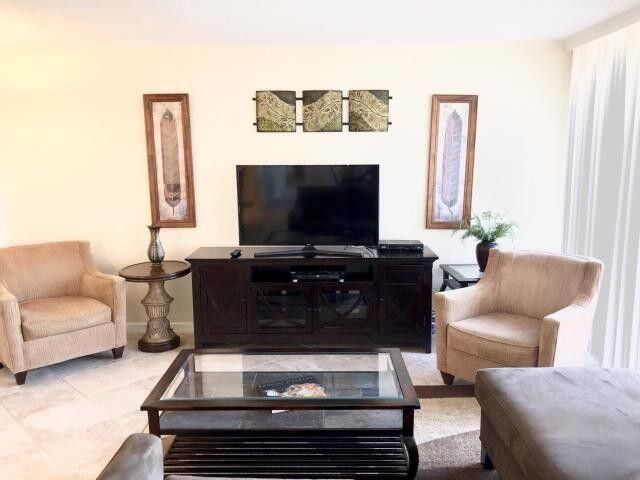 4200 N N Ocean Drive Drive 2-101, Riviera Beach, FL 33404