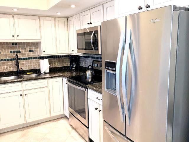 4200 N N Ocean Drive Drive 2-101, Riviera Beach, FL 33404