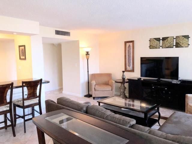 4200 N N Ocean Drive Drive 2-101, Riviera Beach, FL 33404