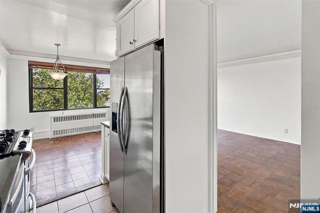 500 Central Avenue 514, Union City, NJ 07087