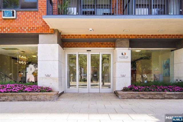 500 Central Avenue 514, Union City, NJ 07087