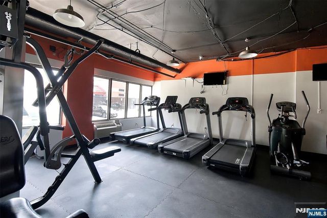 500 Central Avenue 514, Union City, NJ 07087