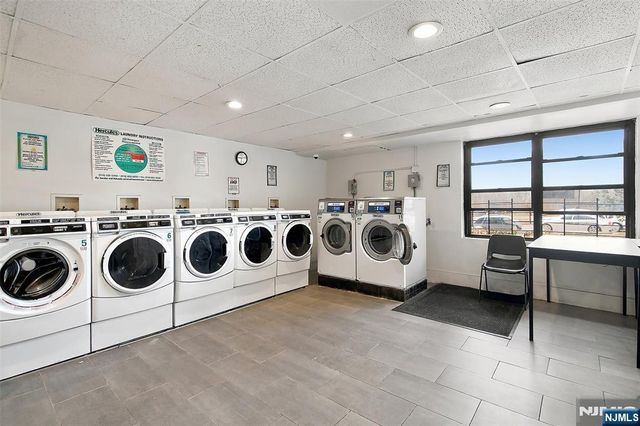500 Central Avenue 514, Union City, NJ 07087