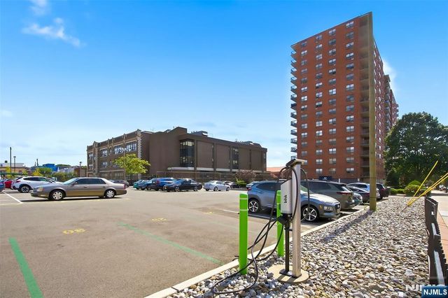 500 Central Avenue 514, Union City, NJ 07087