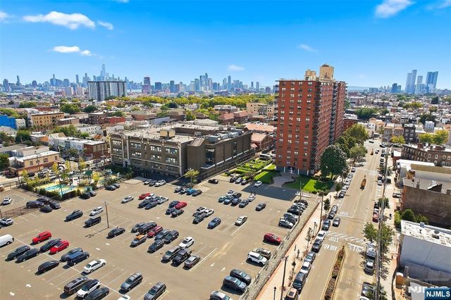 500 Central Avenue 514, Union City, NJ 07087