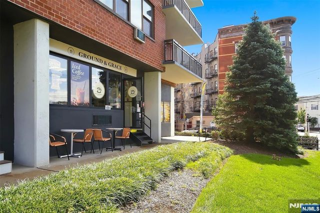 500 Central Avenue 514, Union City, NJ 07087