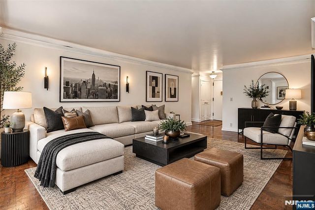 500 Central Avenue 514, Union City, NJ 07087