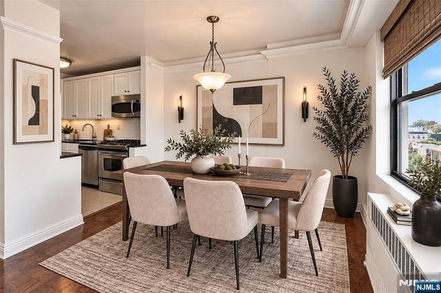 500 Central Avenue 514, Union City, NJ 07087