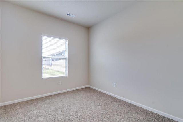 9505 E Creed St, Wichita, KS 67210