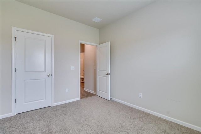 9505 E Creed St, Wichita, KS 67210