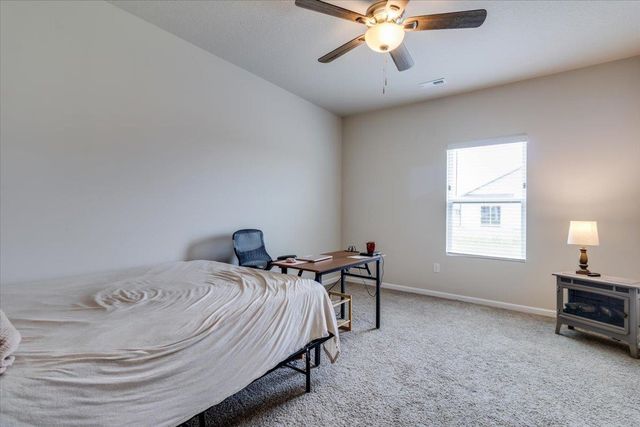 9505 E Creed St, Wichita, KS 67210