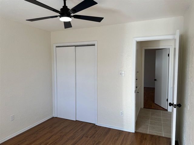 7610 NW Kingsbury Ave, Lawton, OK 73505