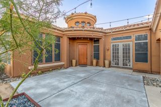 1731 W STEINWAY Drive, Phoenix, AZ 85041