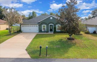 13325 SW 43RD AVENUE ROAD, Ocala, FL 34473