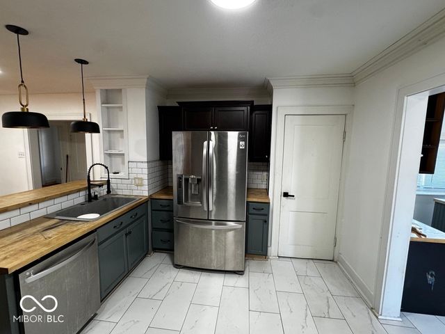 2532 E 17th Street, Indianapolis, IN 46218