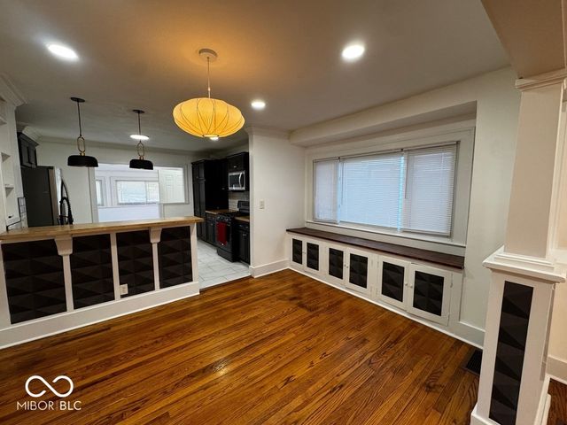 2532 E 17th Street, Indianapolis, IN 46218