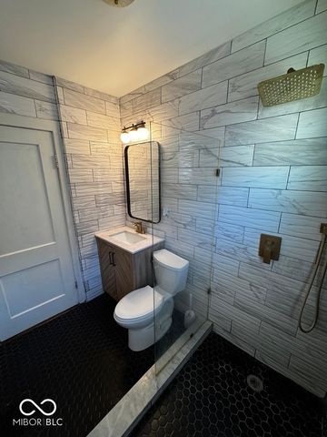 2532 E 17th Street, Indianapolis, IN 46218