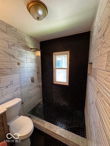 2532 E 17th Street, Indianapolis, IN 46218