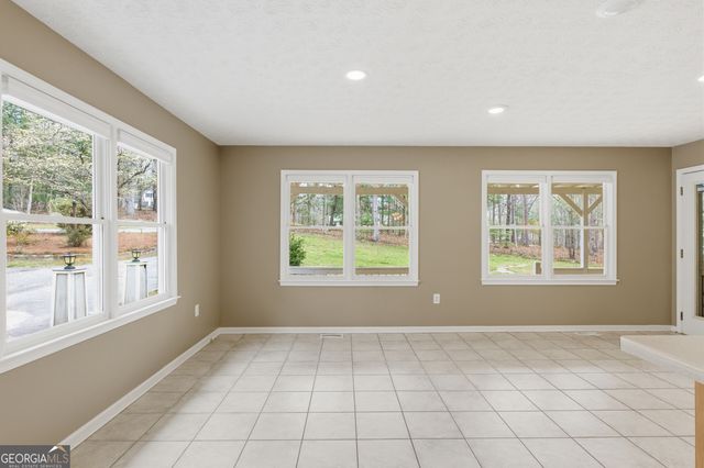 276 Bent Oak Drive, Cornelia, GA 30531