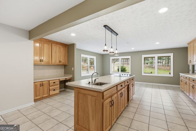 276 Bent Oak Drive, Cornelia, GA 30531