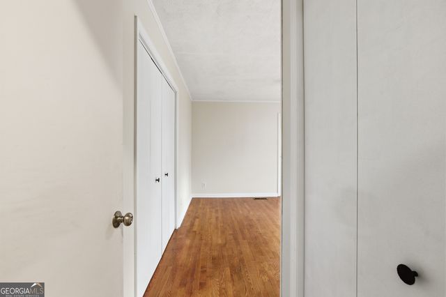 276 Bent Oak Drive, Cornelia, GA 30531