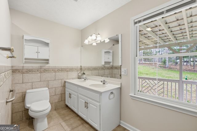 276 Bent Oak Drive, Cornelia, GA 30531