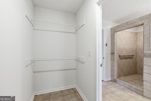 276 Bent Oak Drive, Cornelia, GA 30531