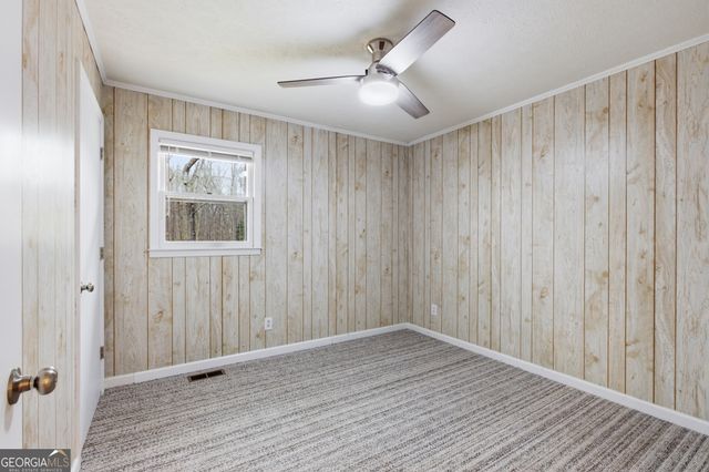 276 Bent Oak Drive, Cornelia, GA 30531