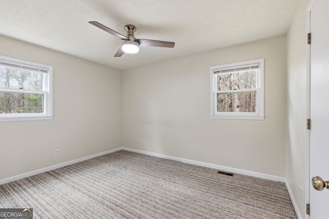 276 Bent Oak Drive, Cornelia, GA 30531