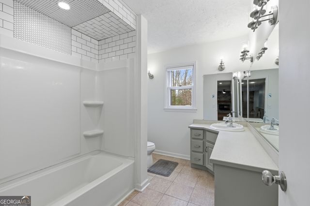 276 Bent Oak Drive, Cornelia, GA 30531