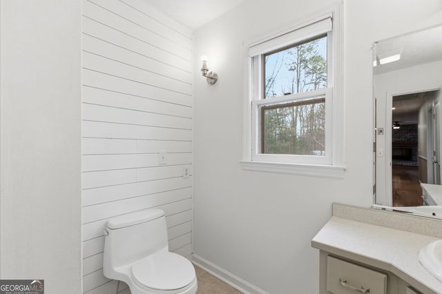 276 Bent Oak Drive, Cornelia, GA 30531