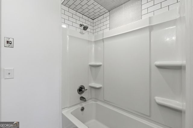 276 Bent Oak Drive, Cornelia, GA 30531