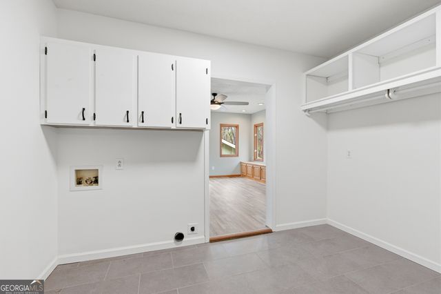 276 Bent Oak Drive, Cornelia, GA 30531