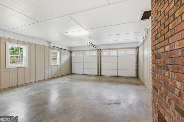 276 Bent Oak Drive, Cornelia, GA 30531