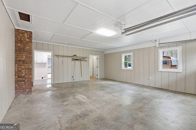 276 Bent Oak Drive, Cornelia, GA 30531