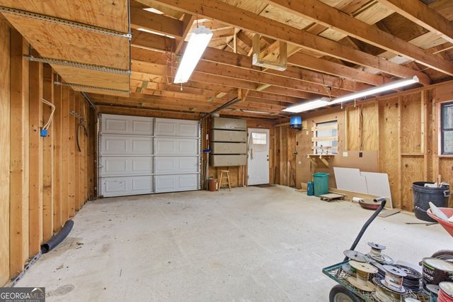 276 Bent Oak Drive, Cornelia, GA 30531