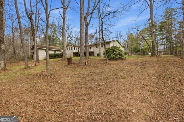 276 Bent Oak Drive, Cornelia, GA 30531