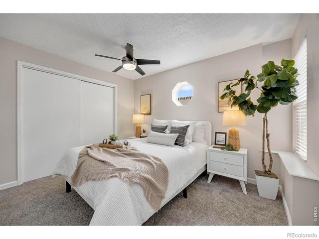 12113 Melody Drive 104, Westminster, CO 80234