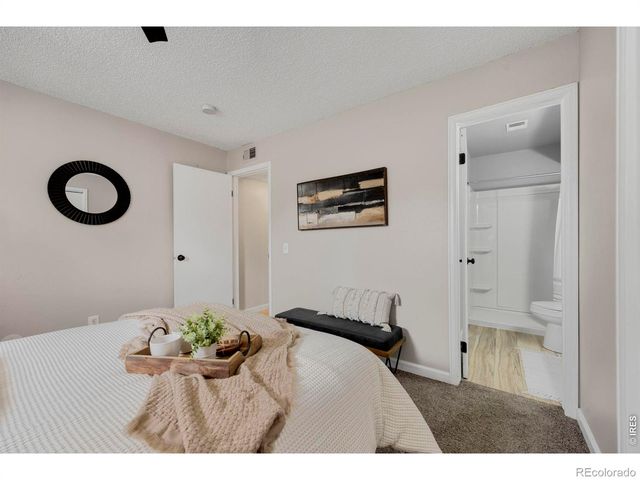 12113 Melody Drive 104, Westminster, CO 80234