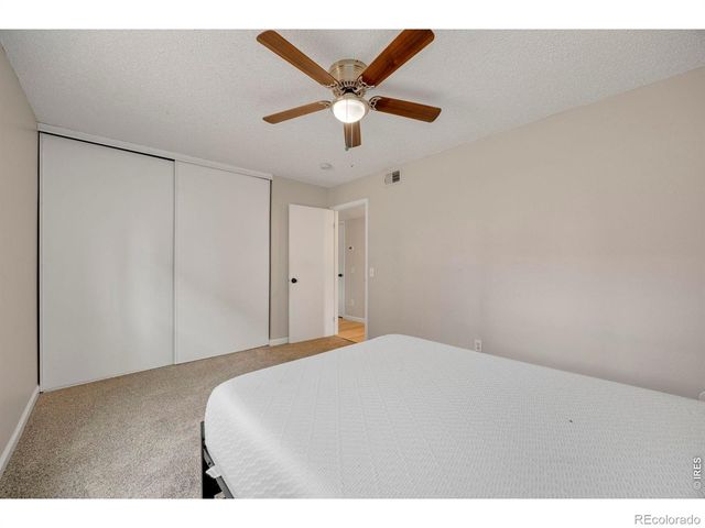 12113 Melody Drive 104, Westminster, CO 80234