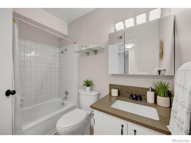 12113 Melody Drive 104, Westminster, CO 80234