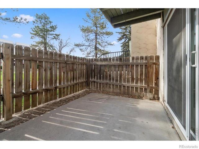 12113 Melody Drive 104, Westminster, CO 80234