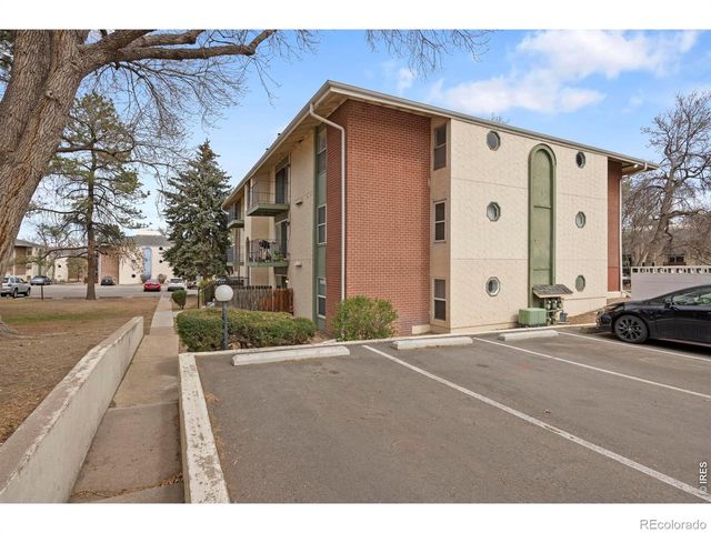 12113 Melody Drive 104, Westminster, CO 80234