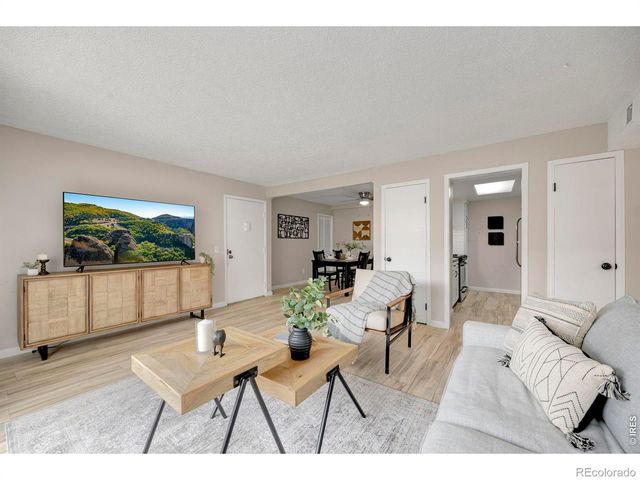 12113 Melody Drive 104, Westminster, CO 80234