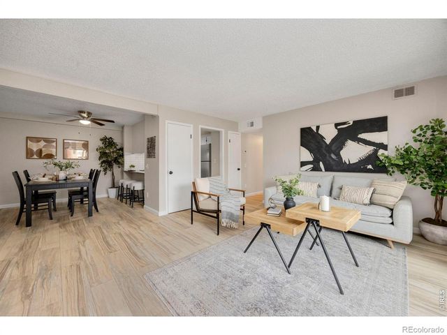 12113 Melody Drive 104, Westminster, CO 80234