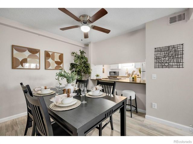 12113 Melody Drive 104, Westminster, CO 80234