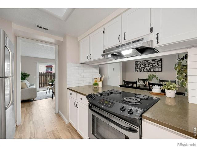 12113 Melody Drive 104, Westminster, CO 80234