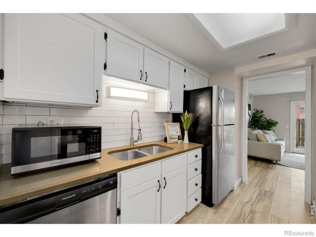 12113 Melody Drive 104, Westminster, CO 80234