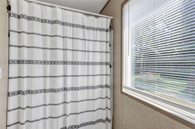 376 County Road 67632, Dayton, TX 77535