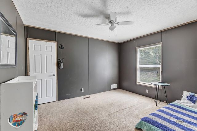 376 County Road 67632, Dayton, TX 77535